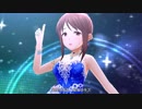 【デレステMV】「Last Kiss」(美優限定SSR3)【1080p60/4Kドットバイドット】