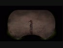 S.T.A.L.K.E.R. Call of Pripyat pt3