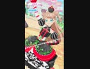 スローペースなプリ☆チャンプレイ動画 112回目