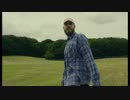 San Holo - Lost Lately