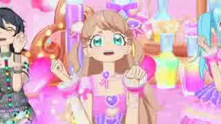 スローペースなプリ☆チャンプレイ動画 113回目