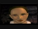 【エンディングコレクション】ダイナマイト刑事２ 全キャラ