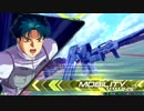 【EXVS2】ひつじの91強化計画#3