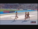 2019 USATF Outdoor Championships - Nike Women's 3000m Steeplechase 1st Rd. - 2019.07.26