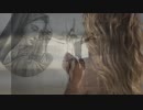 !$%&# RAP