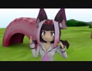 やってしまったナミチスイコウモリ