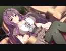 シノビリフレ -SENRAN KAGURA