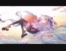 【Riz】Step By Step feat.初音ミク【初音ミク オリジナル】