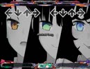 [stepmania指譜面]BWLAUTE BEIRRD