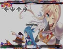 [stepmania指譜面]おうちに帰りたい Osanzi Remix
