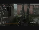【実況】Call of Duty MWRを今更やる -49
