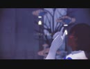 【Fate/MMD】ドラマツルギー / アルジュナ