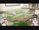 戦姫絶唱しないシンフォギア装者の三国志大戦　その10