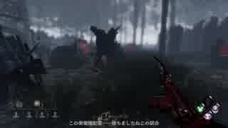 人気の フレディ クルーガー 動画 276本 2 ニコニコ動画
