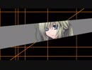 【スクリームハイスクール】くらやみのおと～第零話