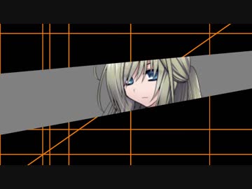 【スクリームハイスクール】くらやみのおと～第零話