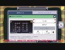 【実況】1分クリア！リメンバータイムアタック【スーパーマリオメーカー2】