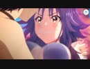 【プリンセスコネクト！Re:Dive】真夏のマホマホ王国 第4話