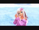 【MMD】ろーちゃんでO-share is Noko-ism！
