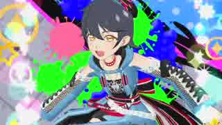 スローペースなプリ☆チャンプレイ動画 114回目