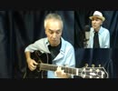 【カバー】Change the World / Eric Clapton