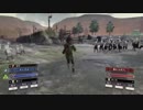 【戦闘パート攻略１４】課題出撃⑥「ルミール狂乱戦（１１月）」なつみ先生のFE風花｜ファイアーエムブレム風花雪月