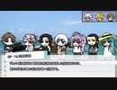 【刀剣COC】KP長谷部と夏を満喫したい「キミは歌い、ボクは潮騒に耳澄ます」part1【実卓リプレイ】