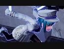 【C96】双腕のソルダート verC96 PV 【4日目 南メ19b】