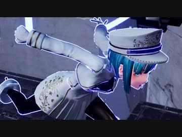 【C96】双腕のソルダート verC96 PV 【4日目 南メ19b】