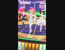 スローペースなプリ☆チャンプレイ動画 115回目