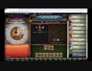【手動】Cookie Clicker v2.019  094/366 令和元年 8月2日