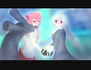 【琴葉茜/紲星あかり】命のユースティティア　【VOICEROIDカバー】