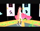 [オリジナル振付] 魂のルフラン / 高橋洋子 (VER:キャラミん /　SF-A2 開発コード miki(VOCALOID4)　offvocal)