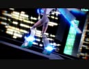 モビルスーツ初音ミク - 帝国少女