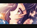 生意気ハニー 歌ってみた。/ゆーま