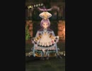 【メギド72】協奏Rクロケル魅了パで魔獅子と聖女と吸血鬼 EX3 試練・友であり好敵手