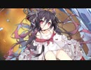 【アズールレーン】伊168  ボイス集