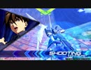 【EXVS2】ゼロよ、トールギスの魂と共に俺を行かせてみせろ　番外編５