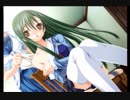 【実況】楯のススメ Part２７【恋する乙女と守護の楯】
