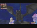 「少女の想い、海を越えて。」続・トトリのアトリエを遊ぶ part43