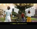 エクセレントコネクション / ひかり 女性メロverで歌ってみた
