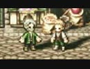 【実況】『OCTOPATH TRAVELER』を人生の糧にする　part15