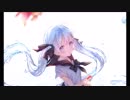 【初音ミク】希望しかないの【オリジナル】
