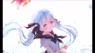 【初音ミク】希望しかないの【オリジナル】