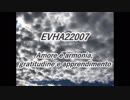 EVHA22007italiano
