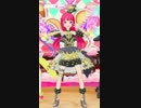 スローペースなプリ☆チャンプレイ動画 117回目