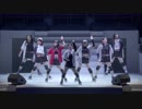 ダンス部 1  '19冬