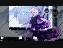 もっと伸びてほしい歌い手さんをまとめてみた。女性編