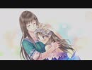 「少女の想い、海を越えて。」続・トトリのアトリエを遊ぶ part44