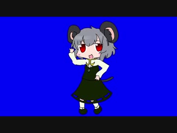 Fit'sダンスを踊るNYN姉貴